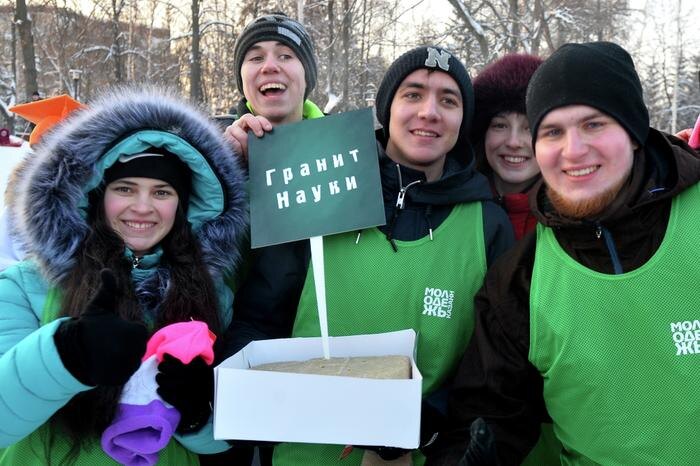 Владимир/Июль24/Декабрь25/25_ЦФО_М_Риа Новости.jpg